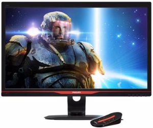 Philips 242G5DJEB Black Philips 242G5DJEB Black